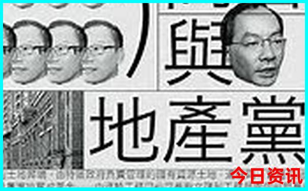 大理著名的旅游景点有哪些