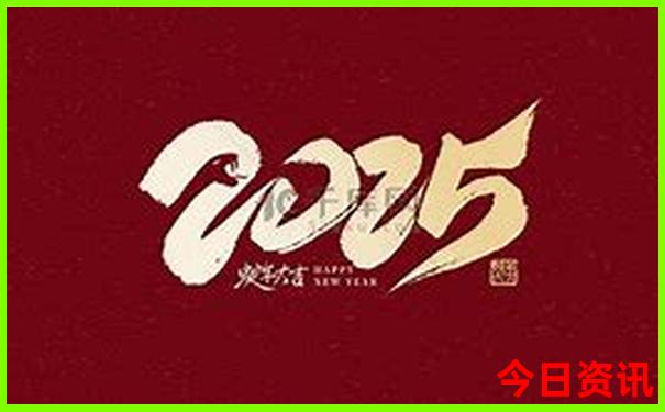 河北必去的十大景点排名